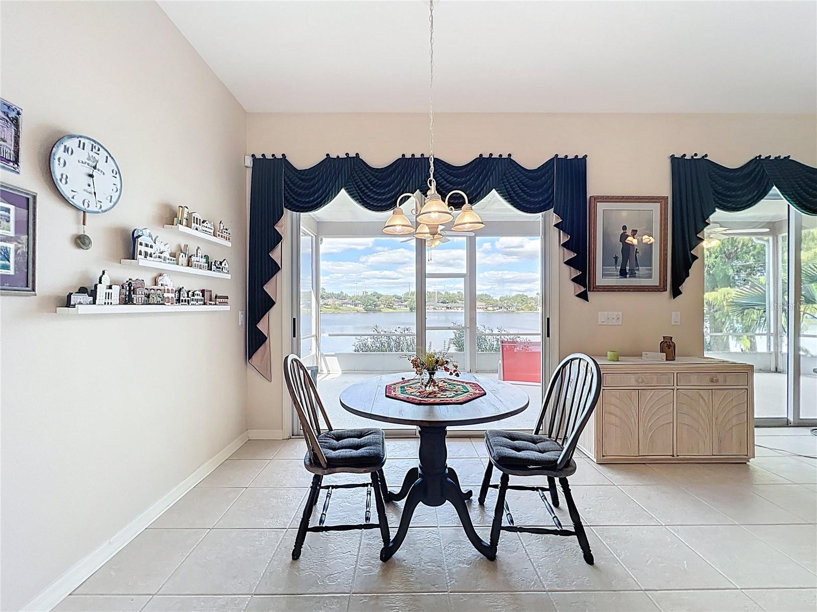 DEBARY PLANTATION UN 01A - Residential