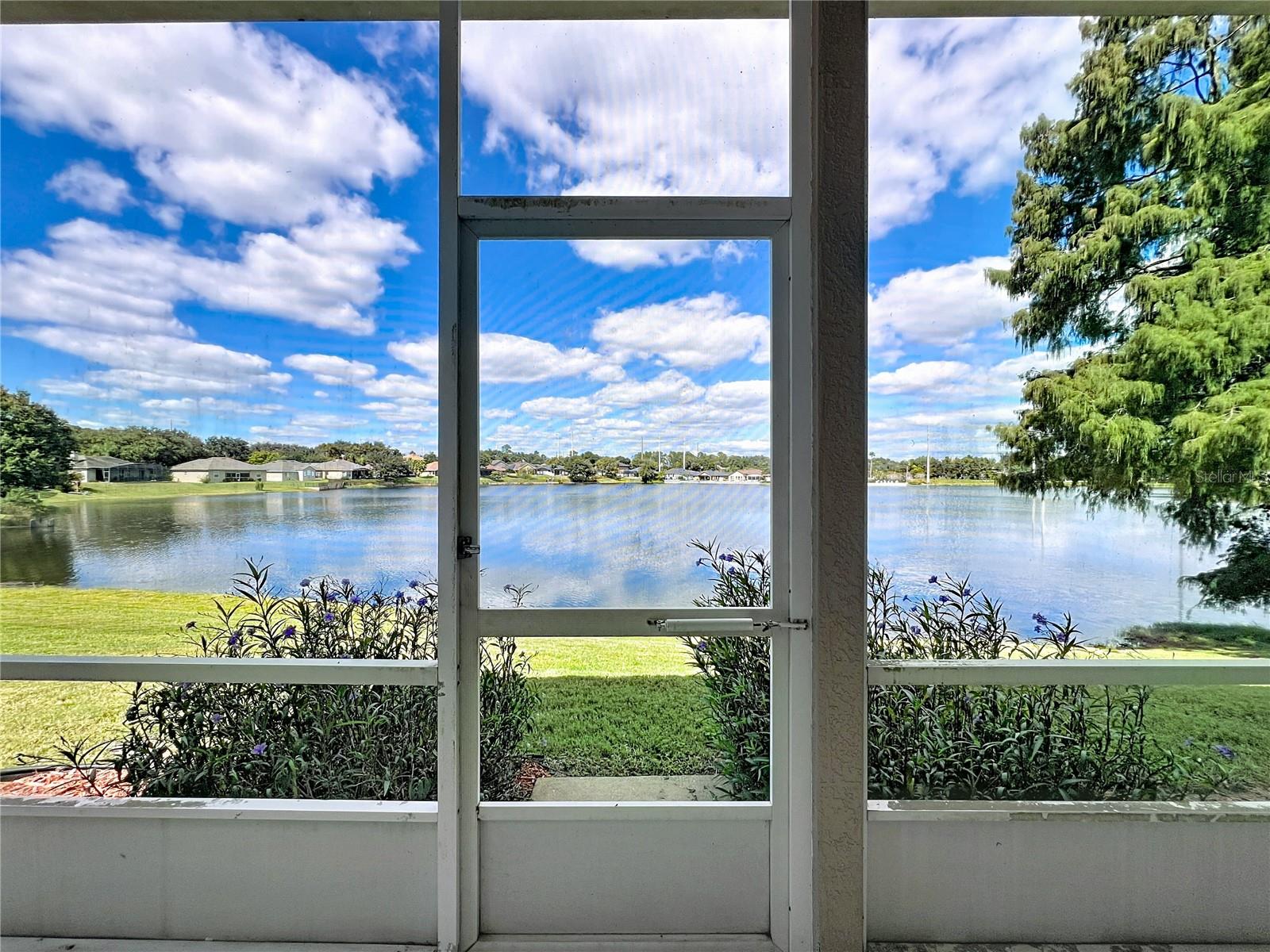 DEBARY PLANTATION UN 01A - Residential