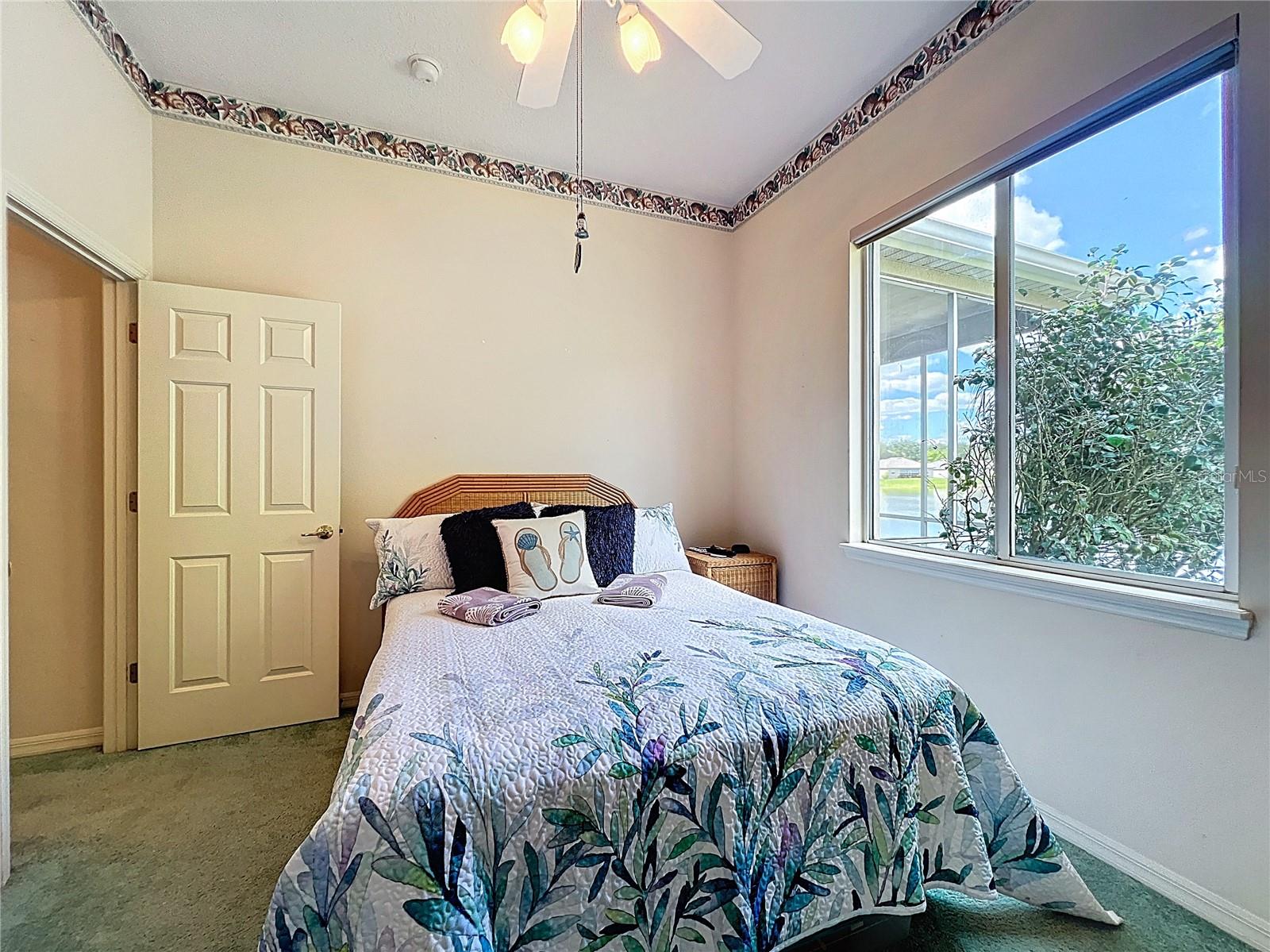 DEBARY PLANTATION UN 01A - Residential