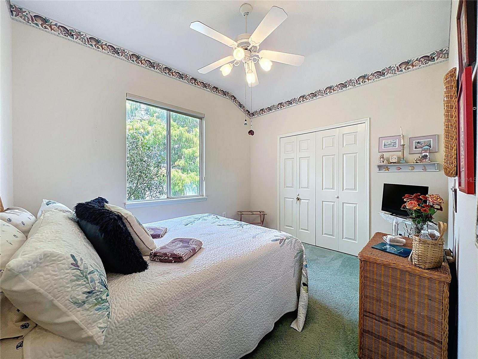 DEBARY PLANTATION UN 01A - Residential