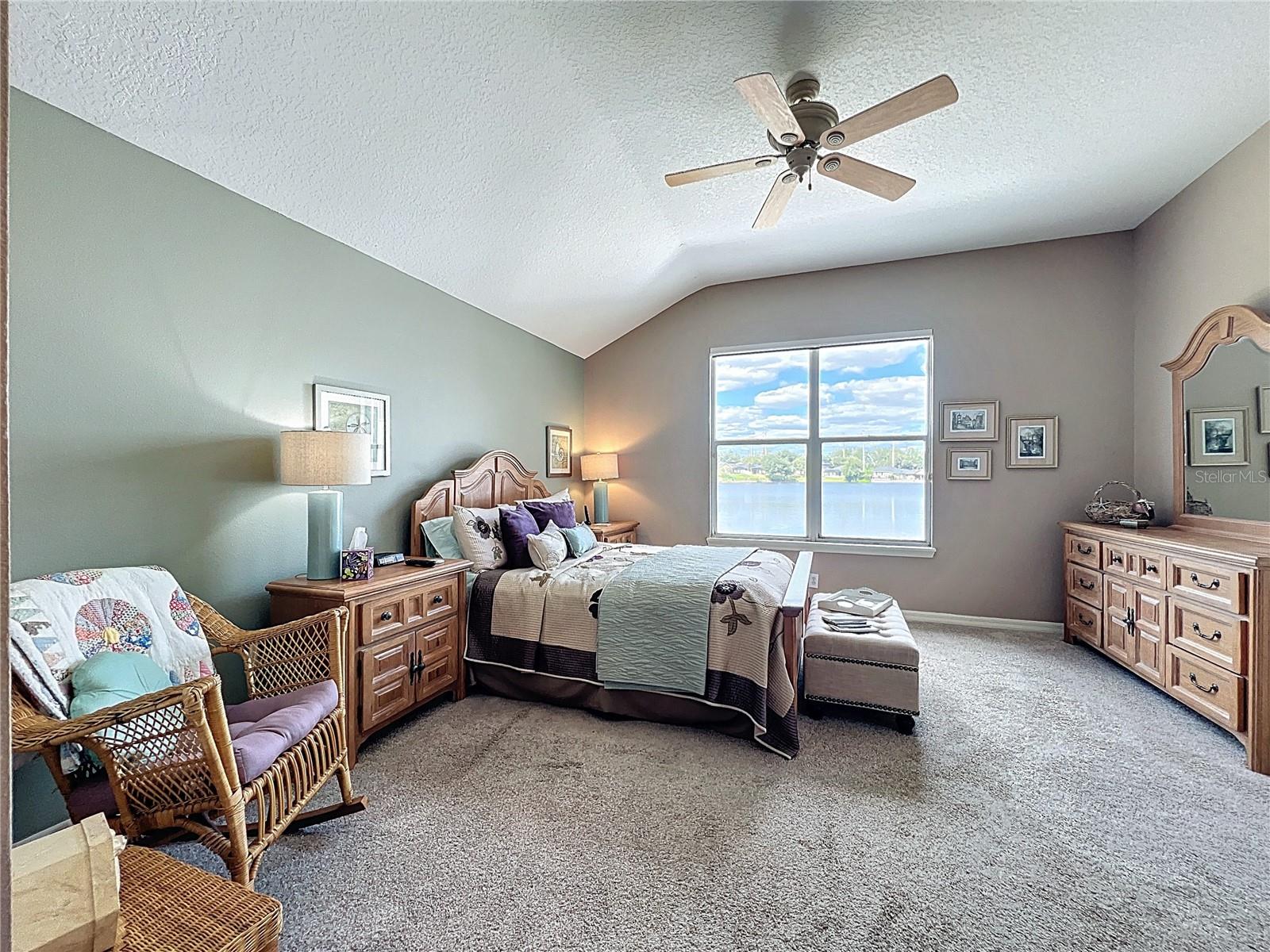 DEBARY PLANTATION UN 01A - Residential