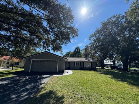 Photo of 10625 Wintercress Circle, Orlando, FL 32821 (MLS # O6328993) Photo of 10625 Wintercress Circle, Orlando, FL 32821 (MLS # O6328993)