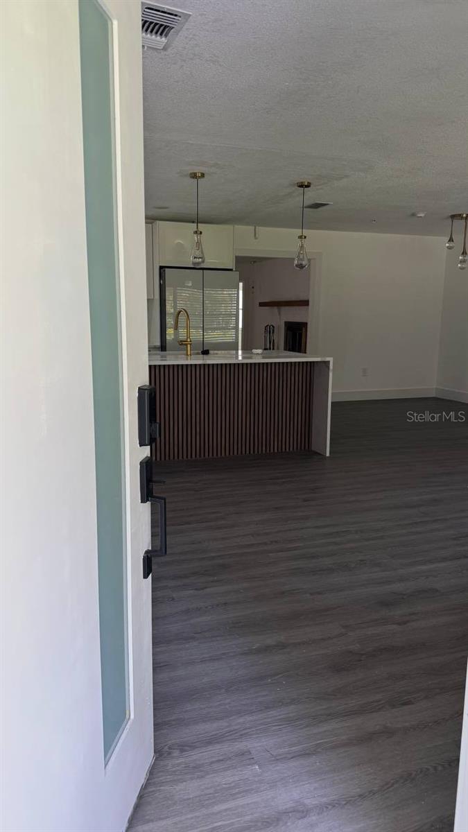 385 WILD ORANGE DRIVE