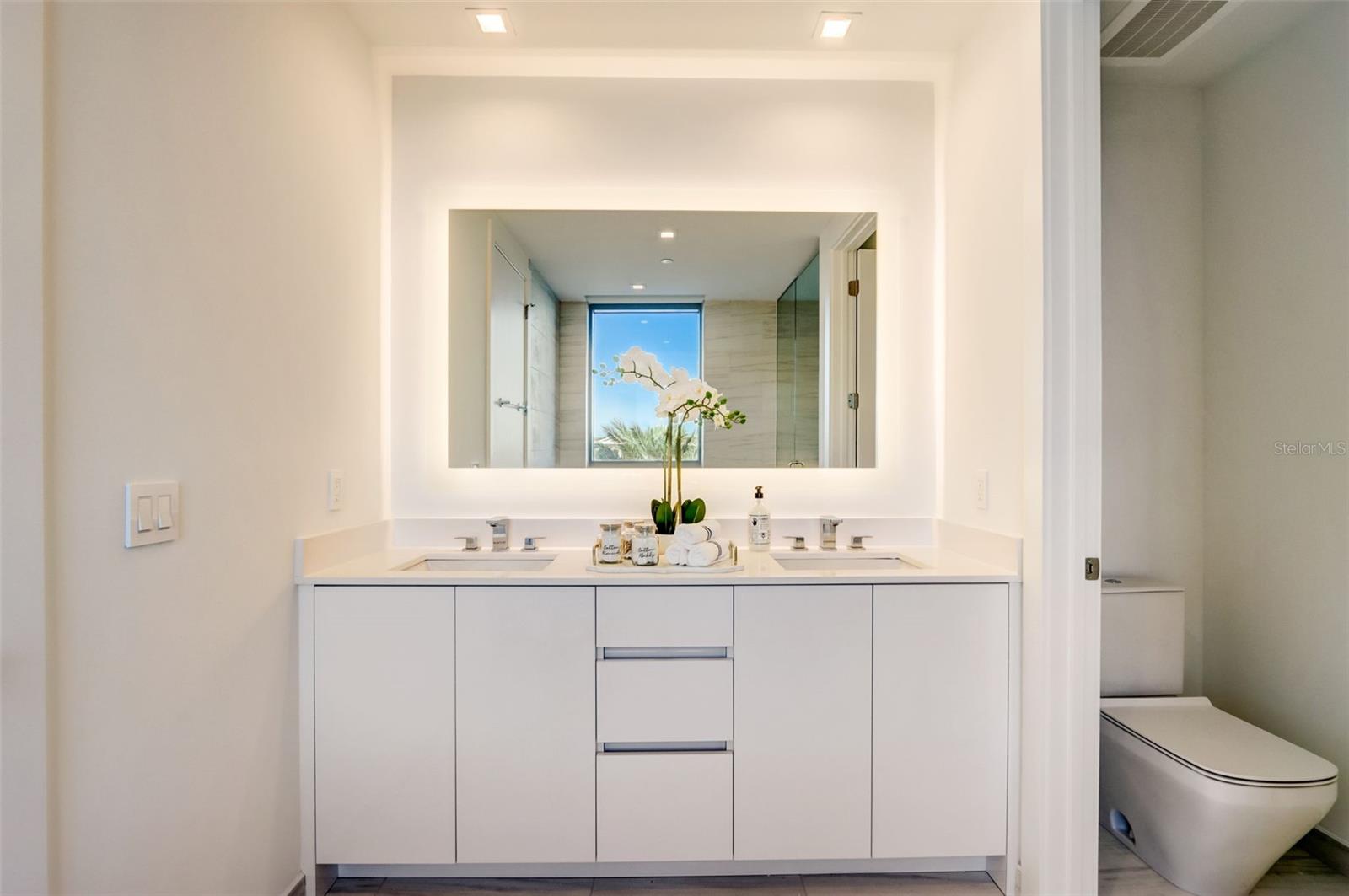 MARINA POINTE EAST - Residential