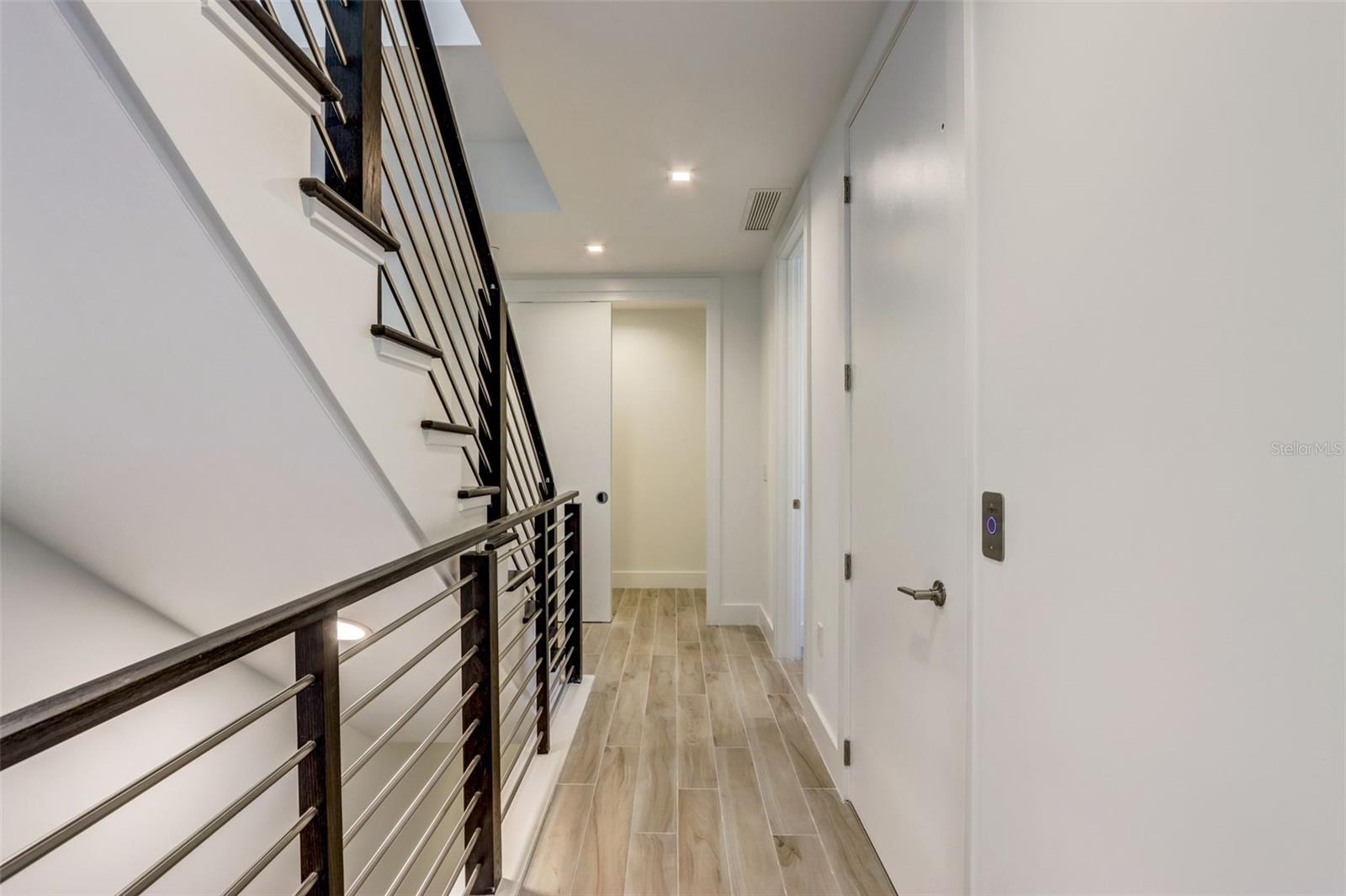 MARINA POINTE EAST - Residential