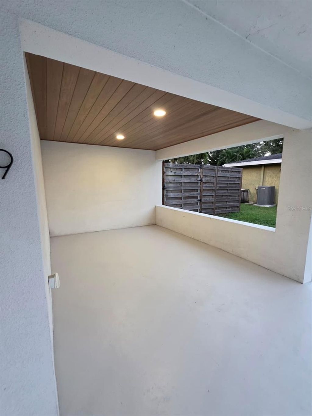 Photo of 4209 Larkin Street, Sarasota, FL 34232 (MLS # A4665576)