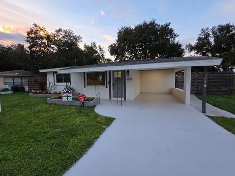 4209 LARKIN STREET SARASOTA FL 34232