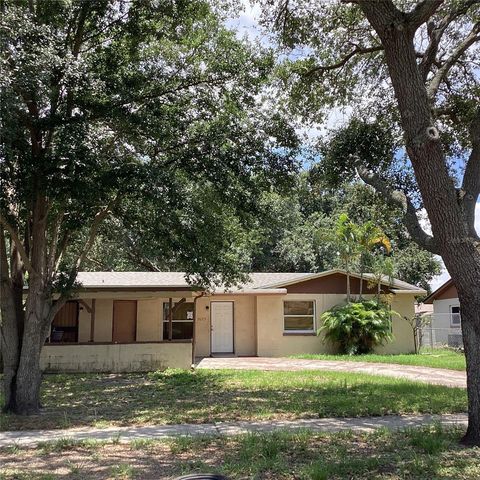 2023 MESSINA AVENUE ORLANDO FL 32811