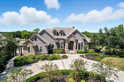 Photo of 3415 W Shadow Creek Loop, Lecanto, FL 34461 (MLS # G5102527)