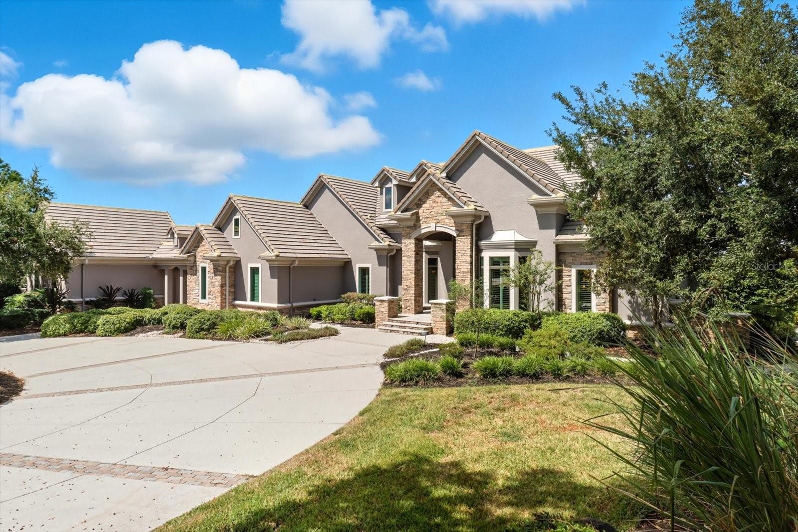 3415 W SHADOW CREEK LOOP
