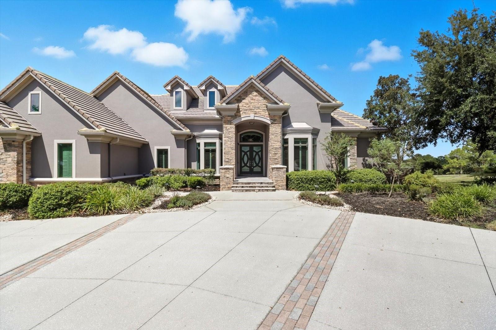 3415 W SHADOW CREEK LOOP