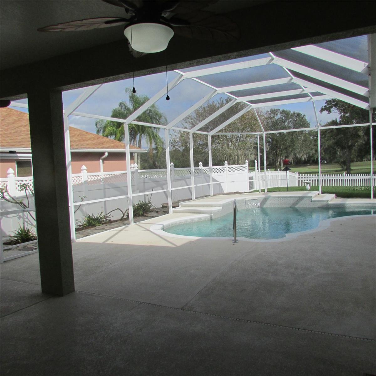 BLOOMINGDALE SEC AA GG UNI - Residential