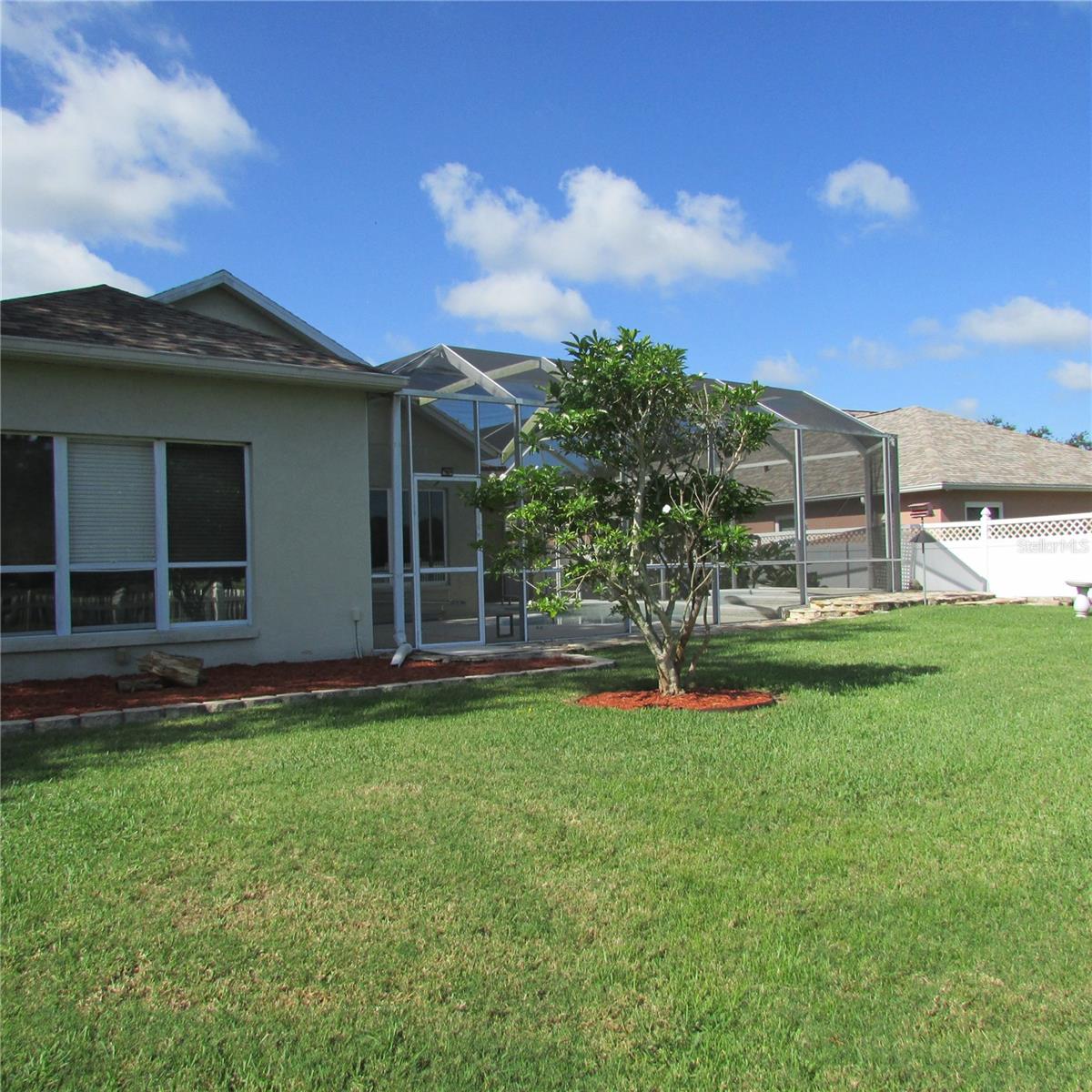 BLOOMINGDALE SEC AA GG UNI - Residential
