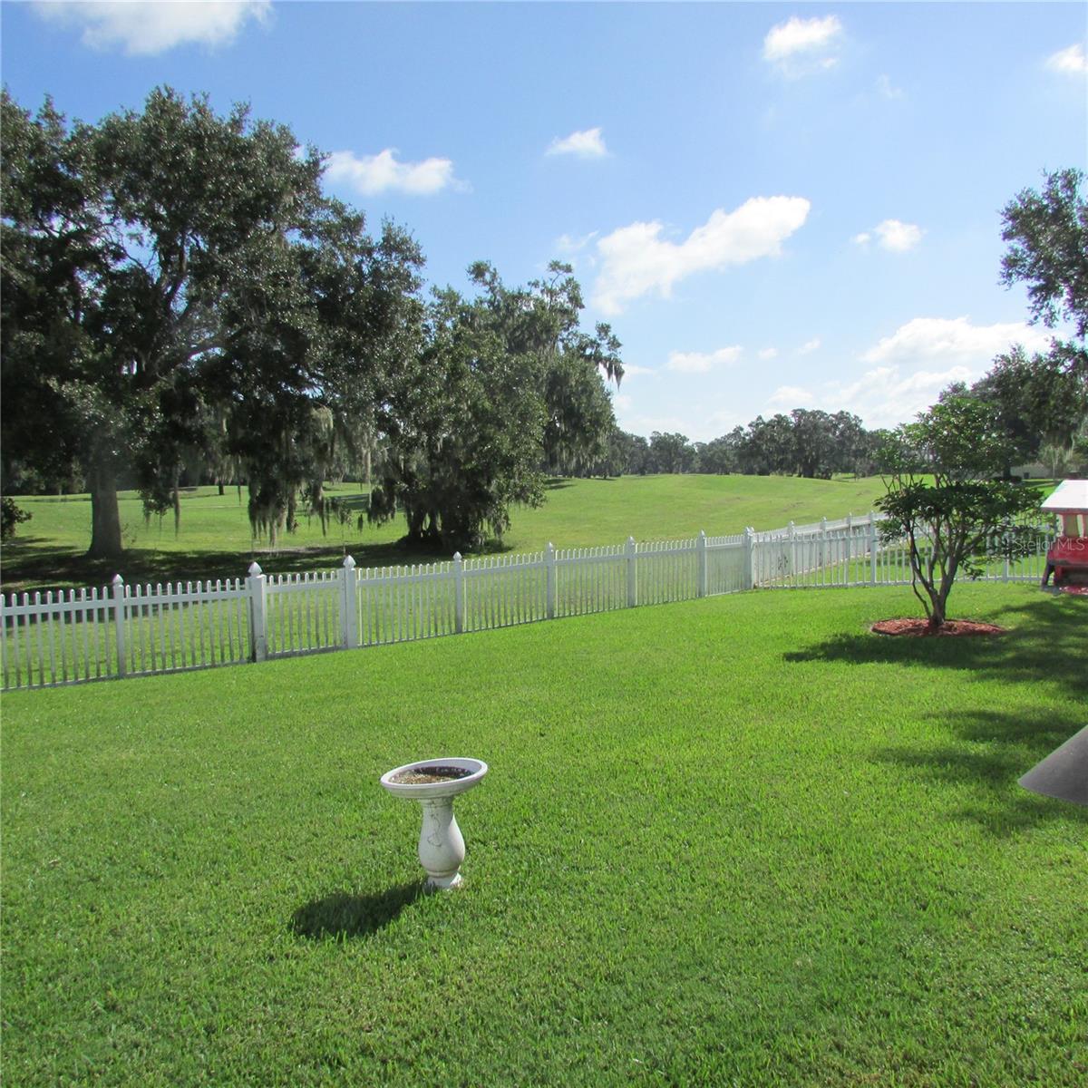 BLOOMINGDALE SEC AA GG UNI - Residential