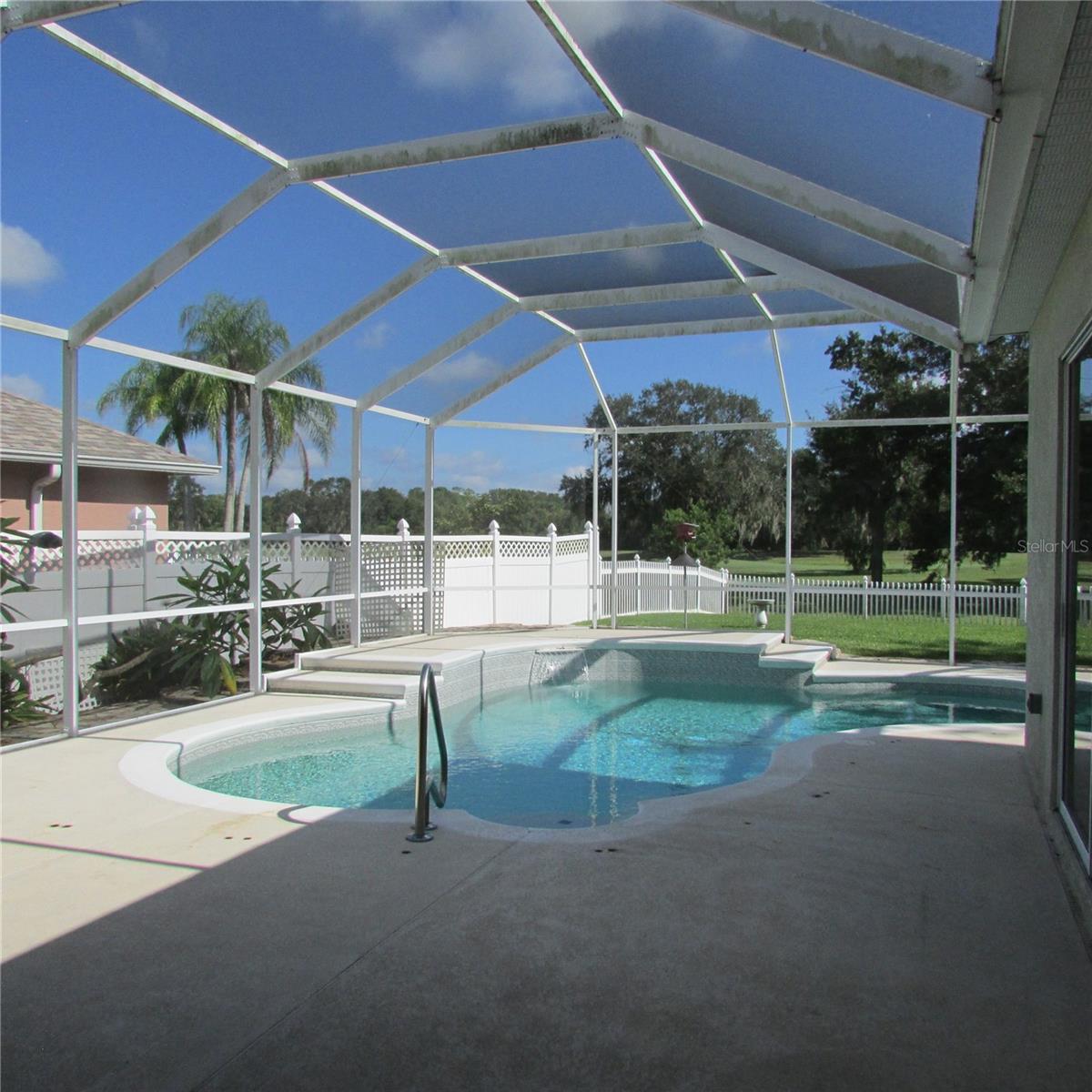 BLOOMINGDALE SEC AA GG UNI - Residential