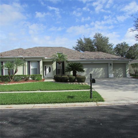 Photo of 1430 Crooked Stick Drive, Valrico, FL 33596 (MLS # TB8431284)