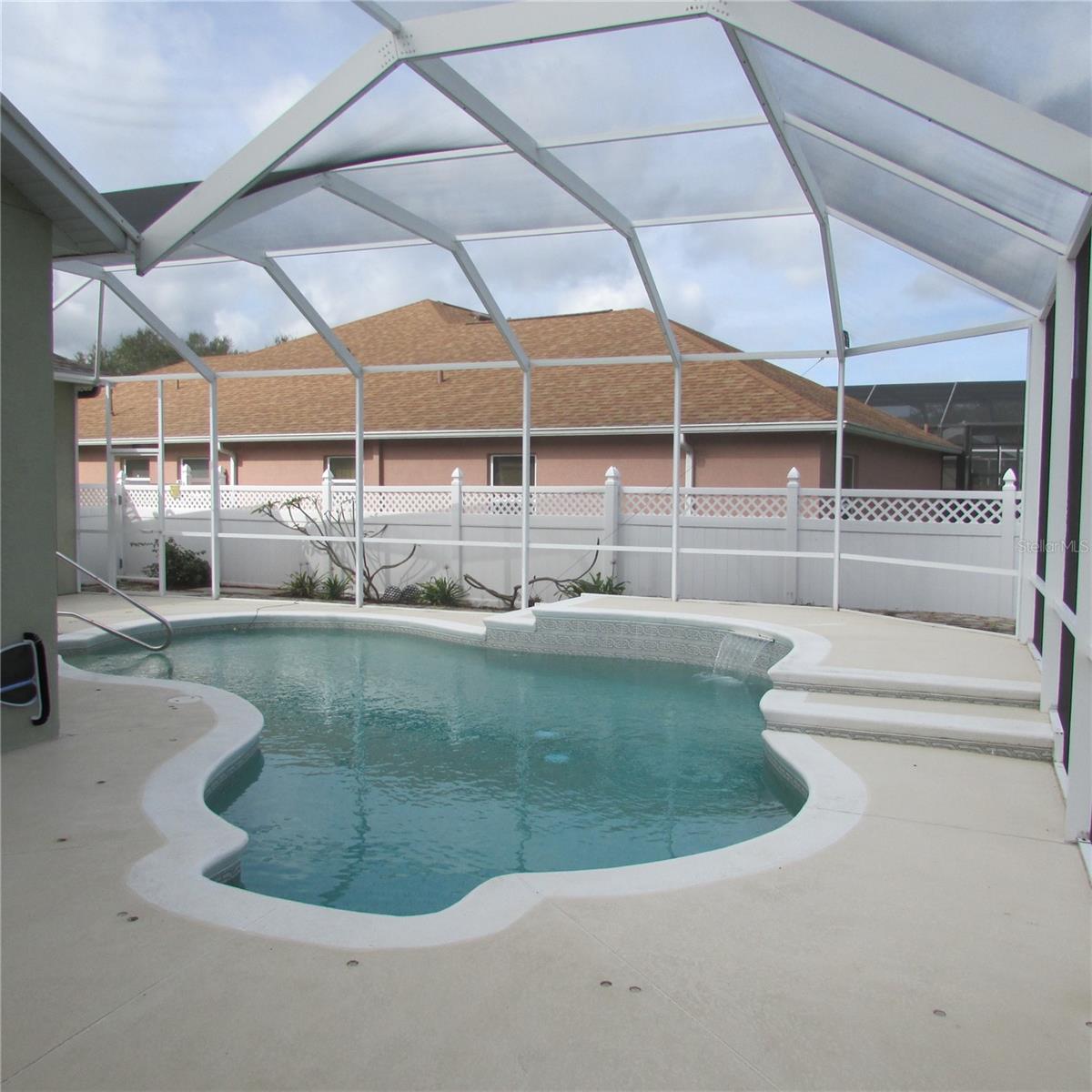 BLOOMINGDALE SEC AA GG UNI - Residential