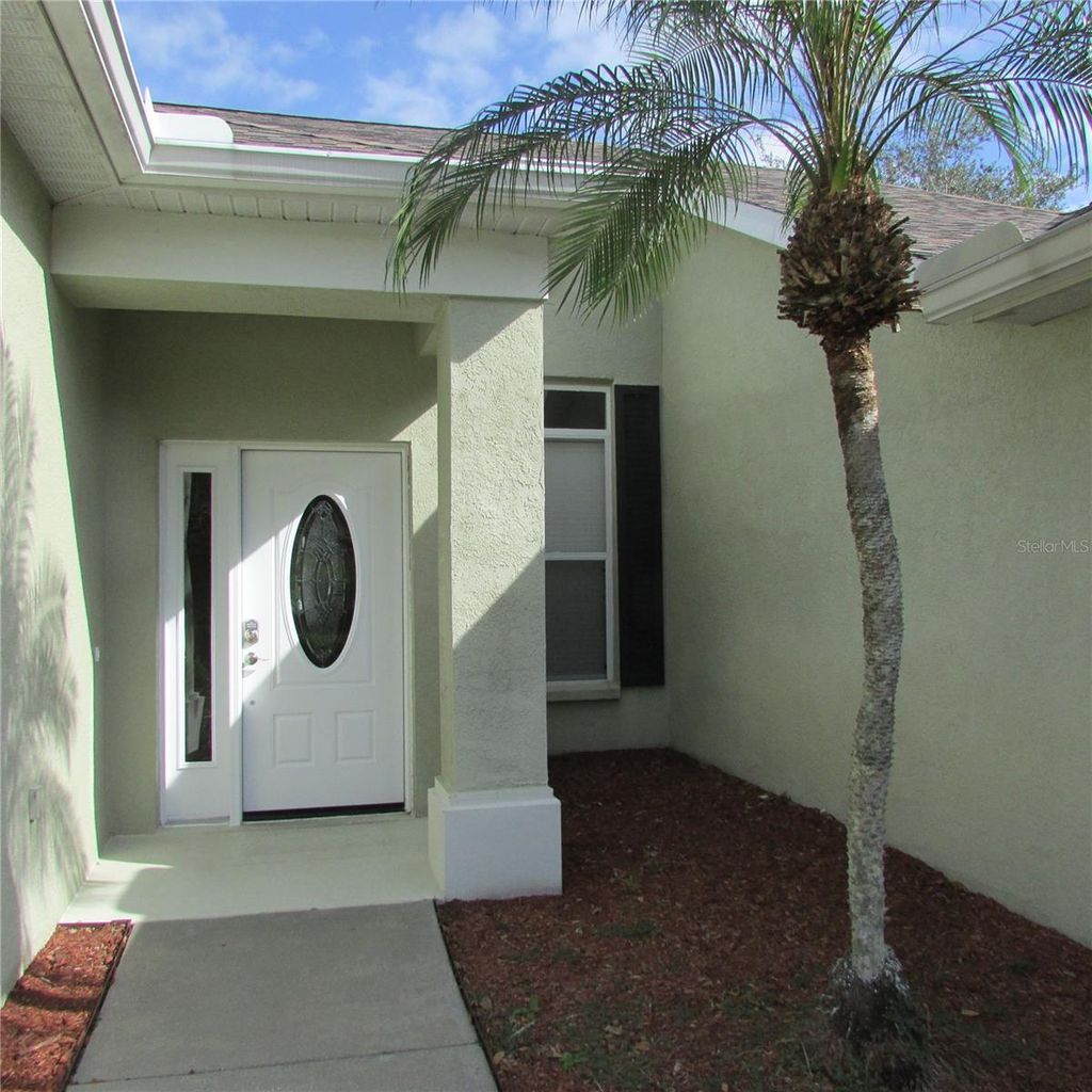 Photo of 1430 Crooked Stick Drive, Valrico, FL 33596 (MLS # TB8431284)