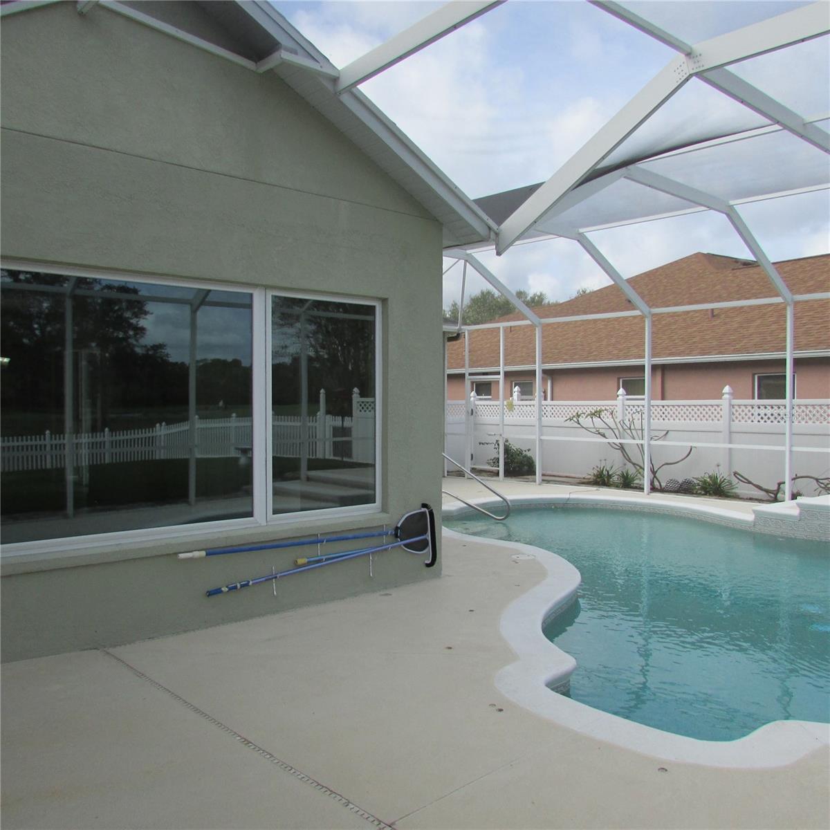 BLOOMINGDALE SEC AA GG UNI - Residential