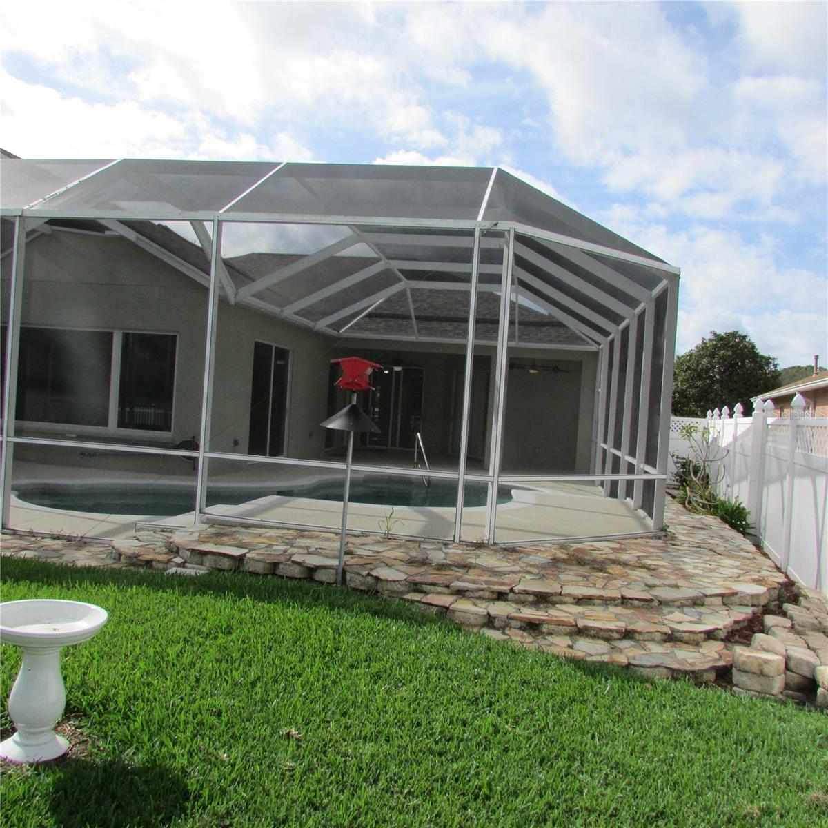 BLOOMINGDALE SEC AA GG UNI - Residential