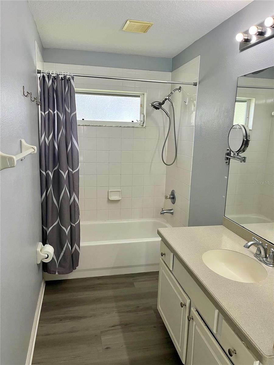 BLOOMINGDALE SEC AA GG UNI - Residential