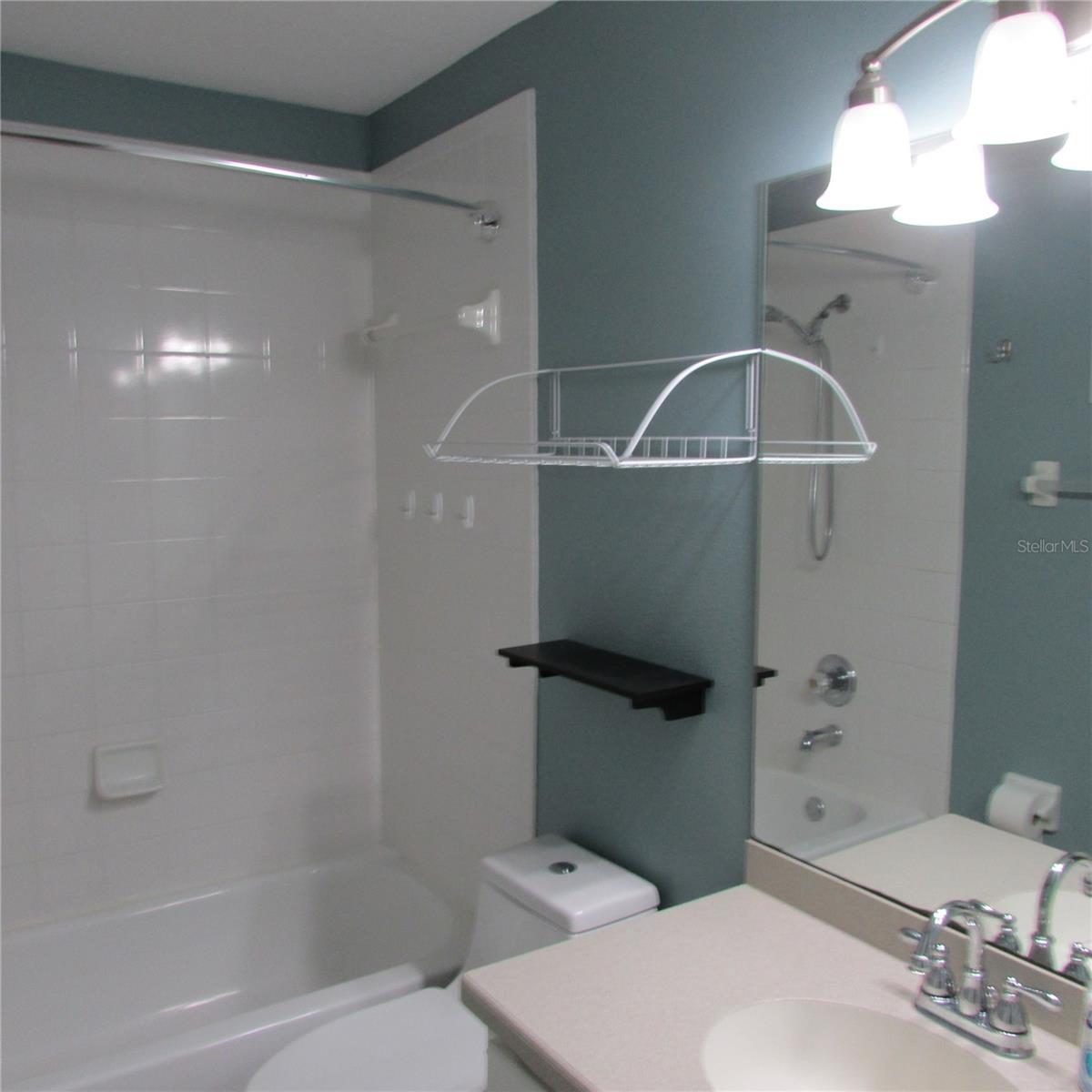 BLOOMINGDALE SEC AA GG UNI - Residential
