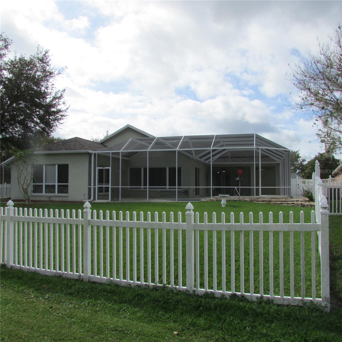 BLOOMINGDALE SEC AA GG UNI - Residential