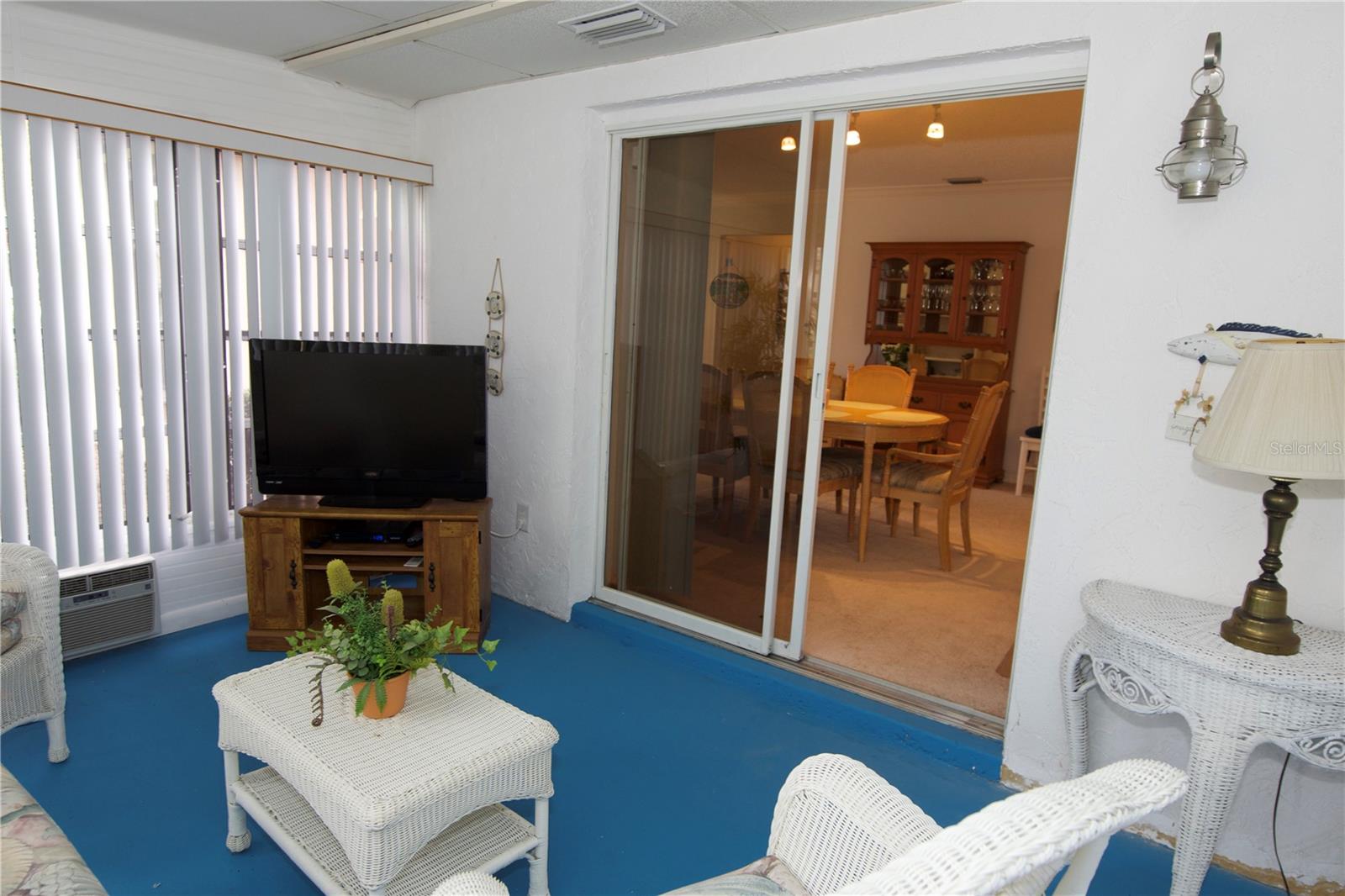 CAMBRIDGE VILLAGE WEST - Residential