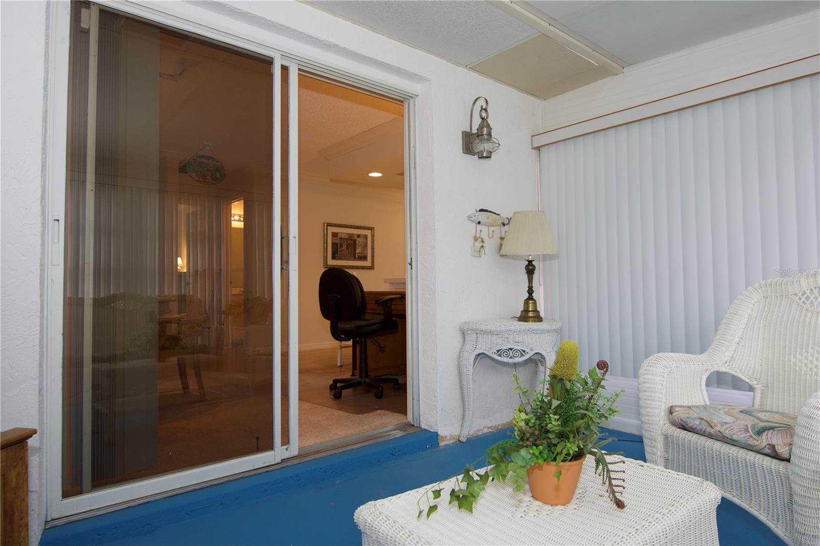 CAMBRIDGE VILLAGE WEST - Residential