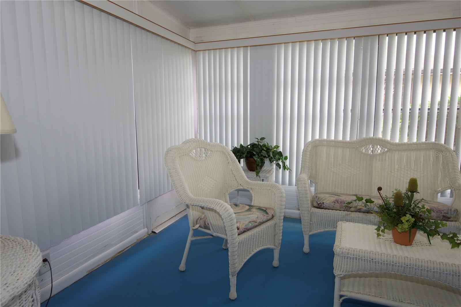 CAMBRIDGE VILLAGE WEST - Residential