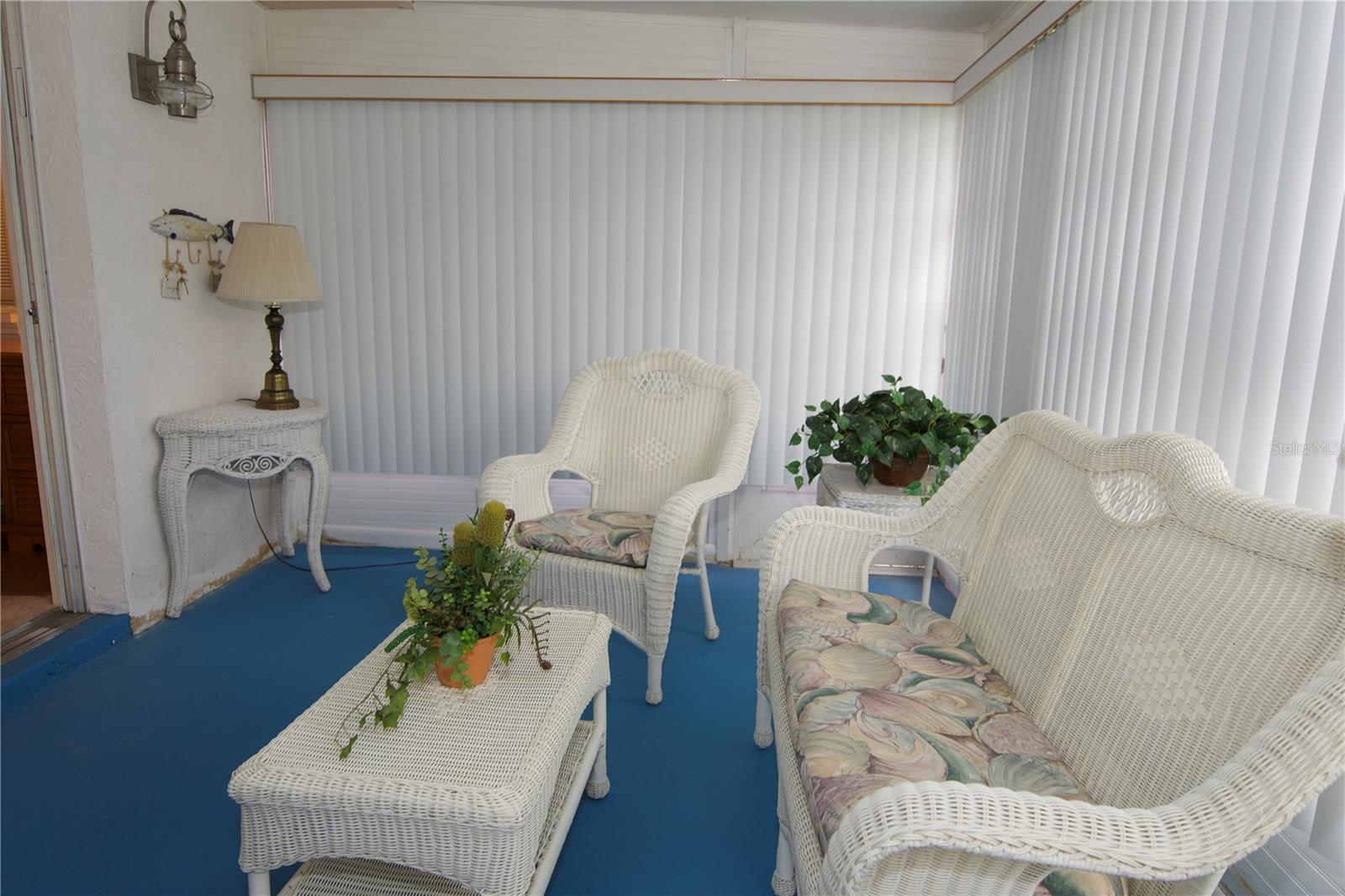 CAMBRIDGE VILLAGE WEST - Residential