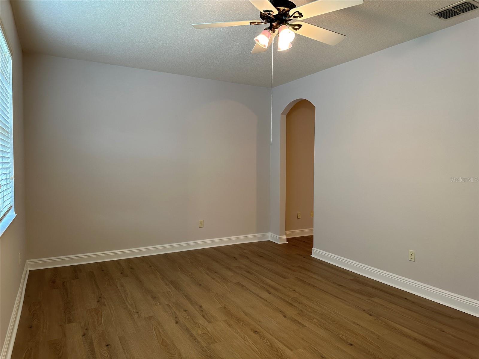 SUMMERPORT PH 02 - Residential Lease