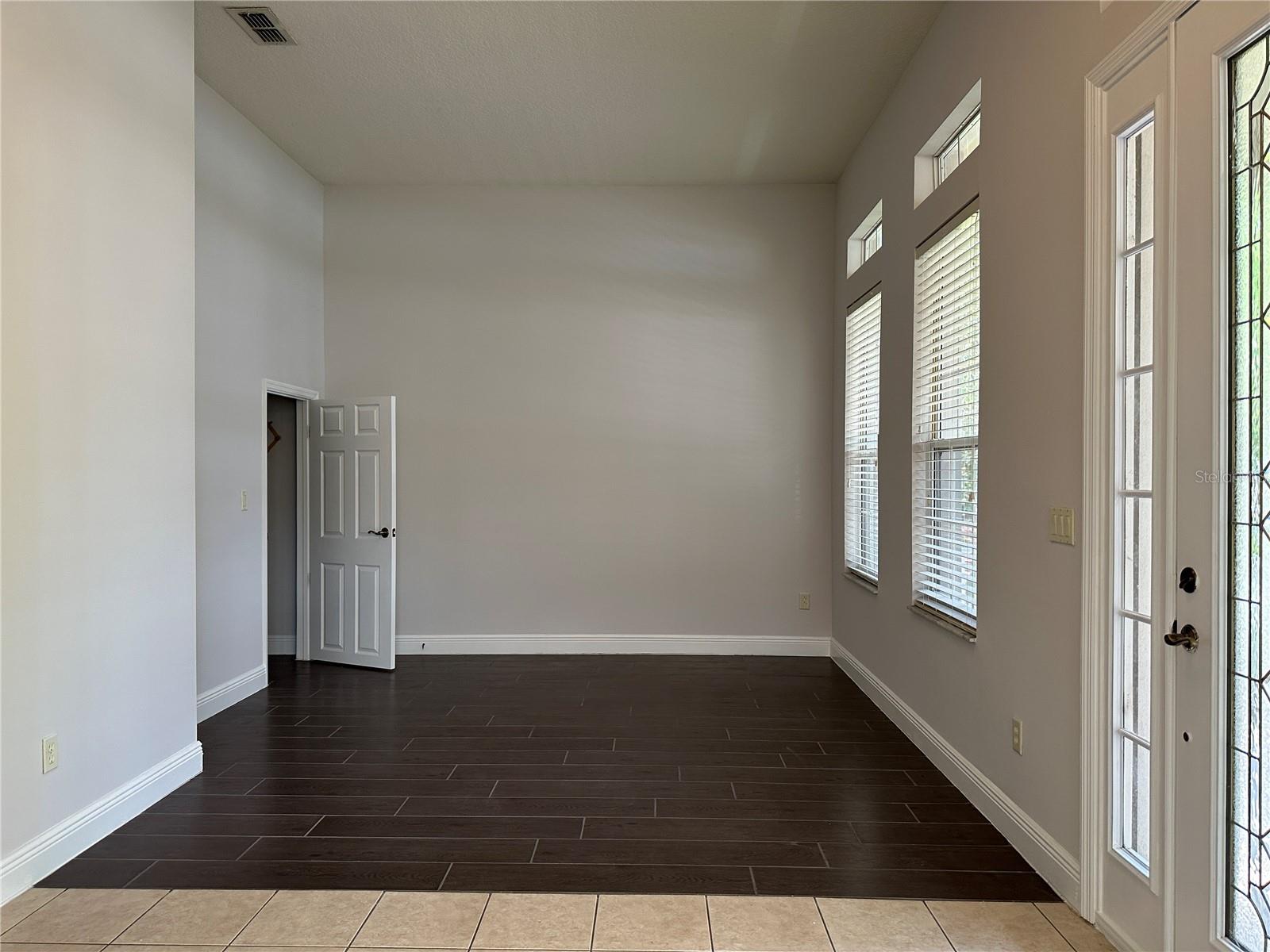SUMMERPORT PH 02 - Residential Lease