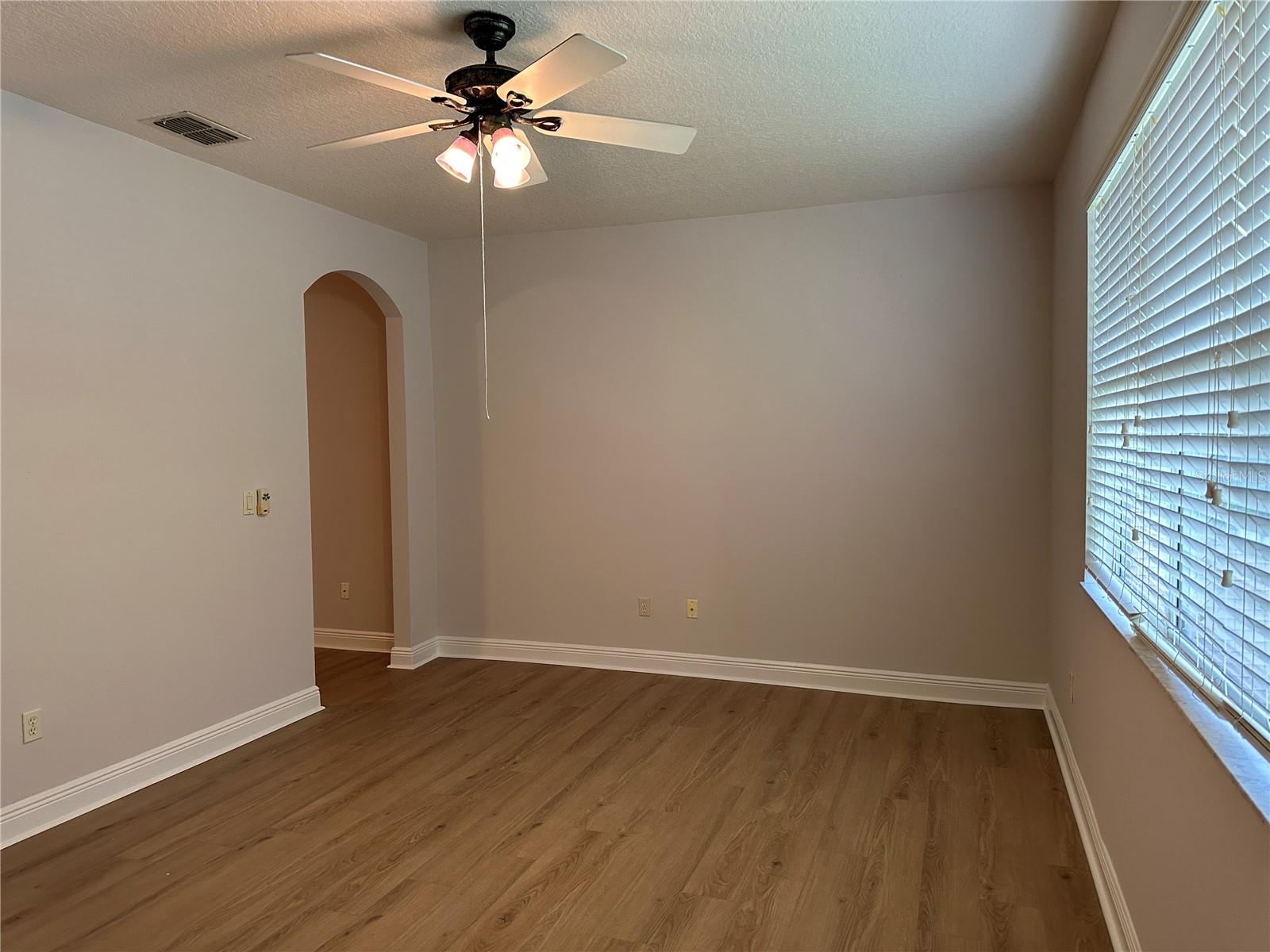 SUMMERPORT PH 02 - Residential Lease