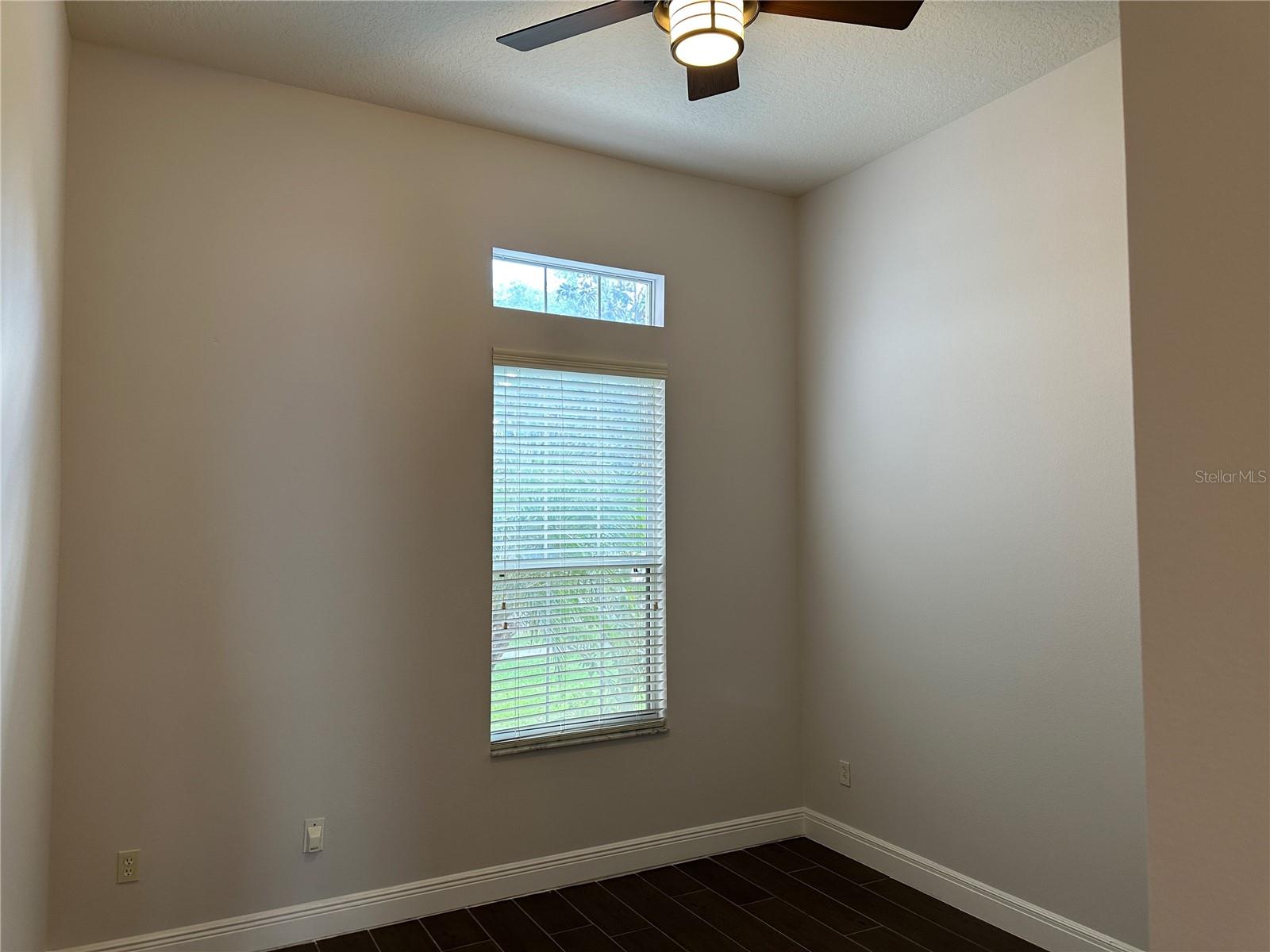 SUMMERPORT PH 02 - Residential Lease