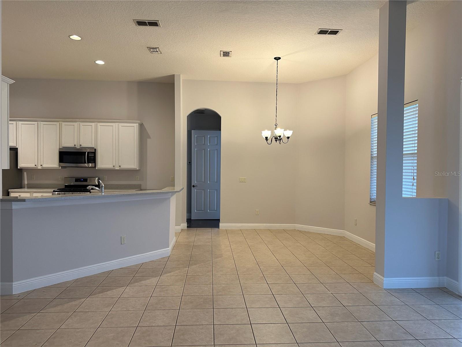 SUMMERPORT PH 02 - Residential Lease