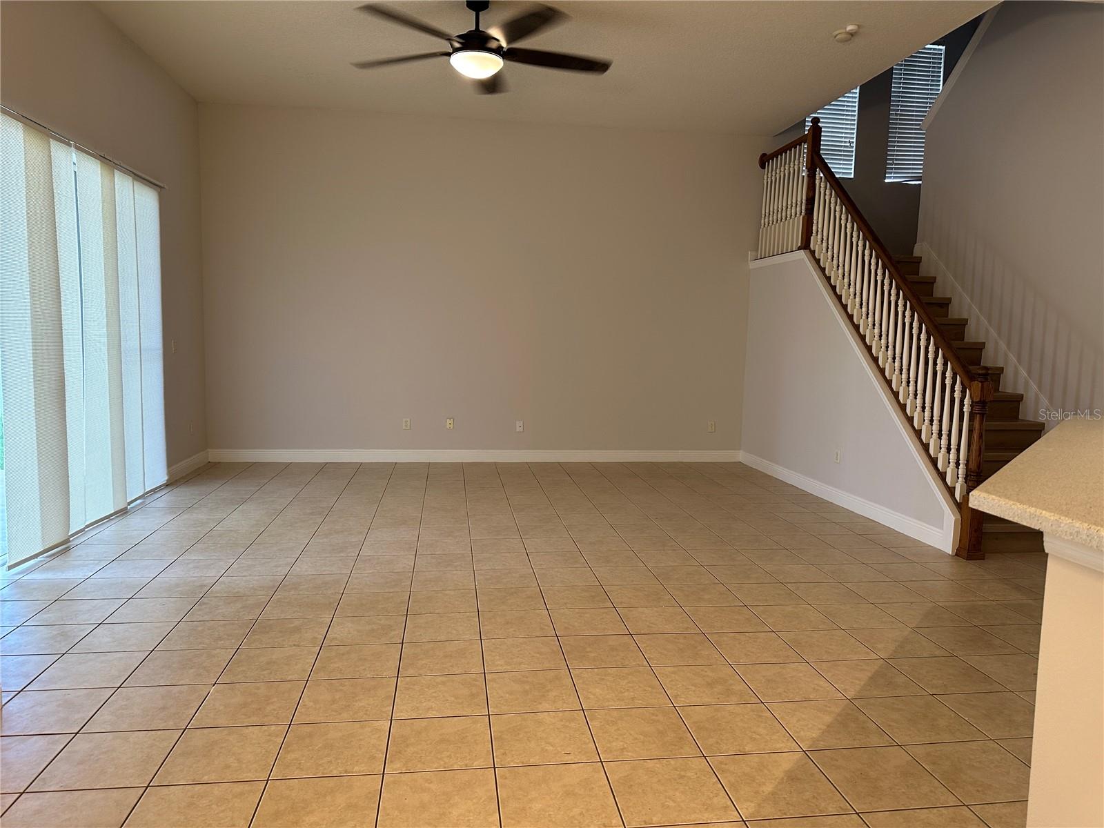 SUMMERPORT PH 02 - Residential Lease