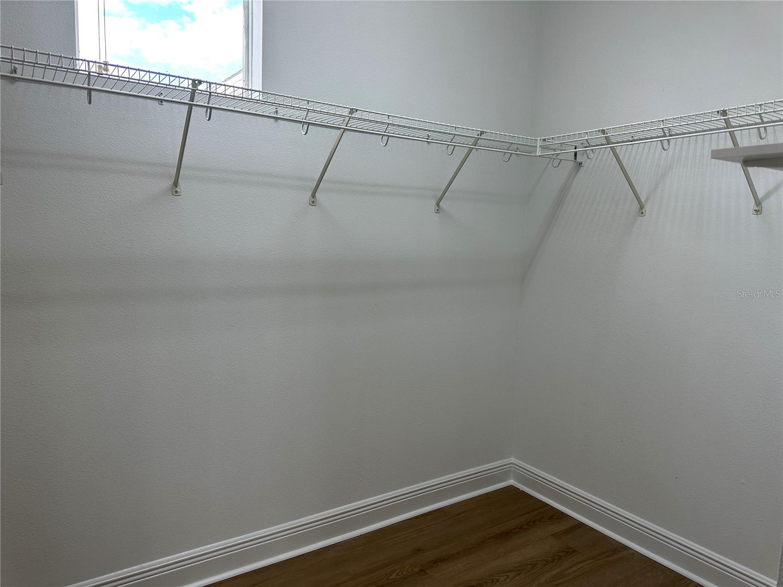 SUMMERPORT PH 02 - Residential Lease