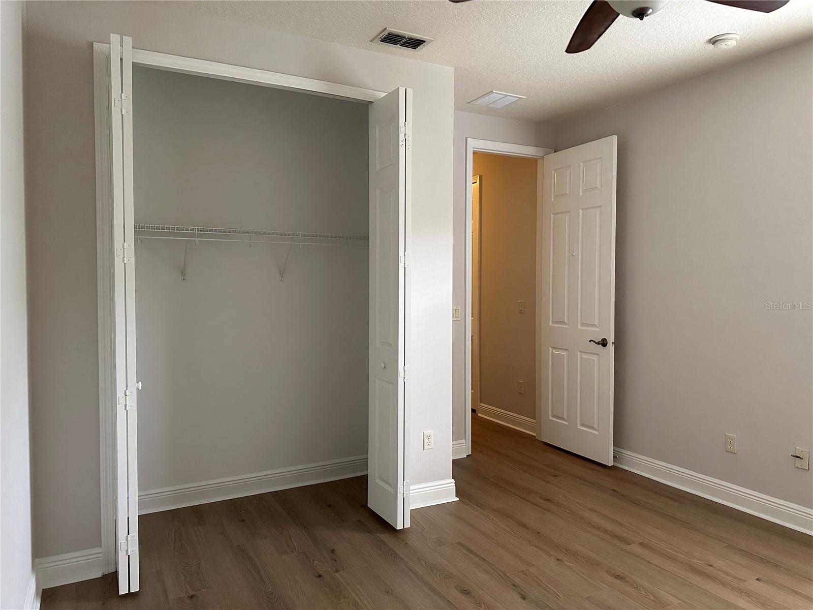 SUMMERPORT PH 02 - Residential Lease