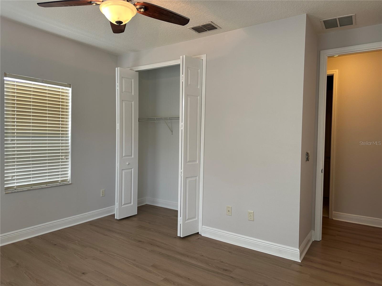 SUMMERPORT PH 02 - Residential Lease