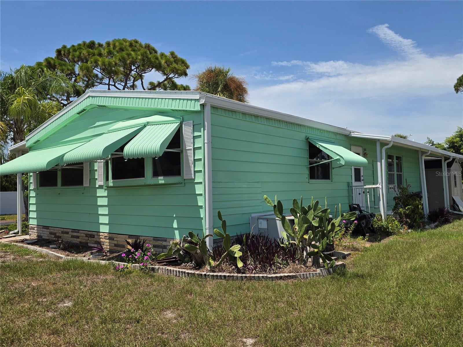 1800 ENGLEWOOD ROAD 146, ENGLEWOOD, FL, 34223 4 1800 ENGLEWOOD ROAD 146