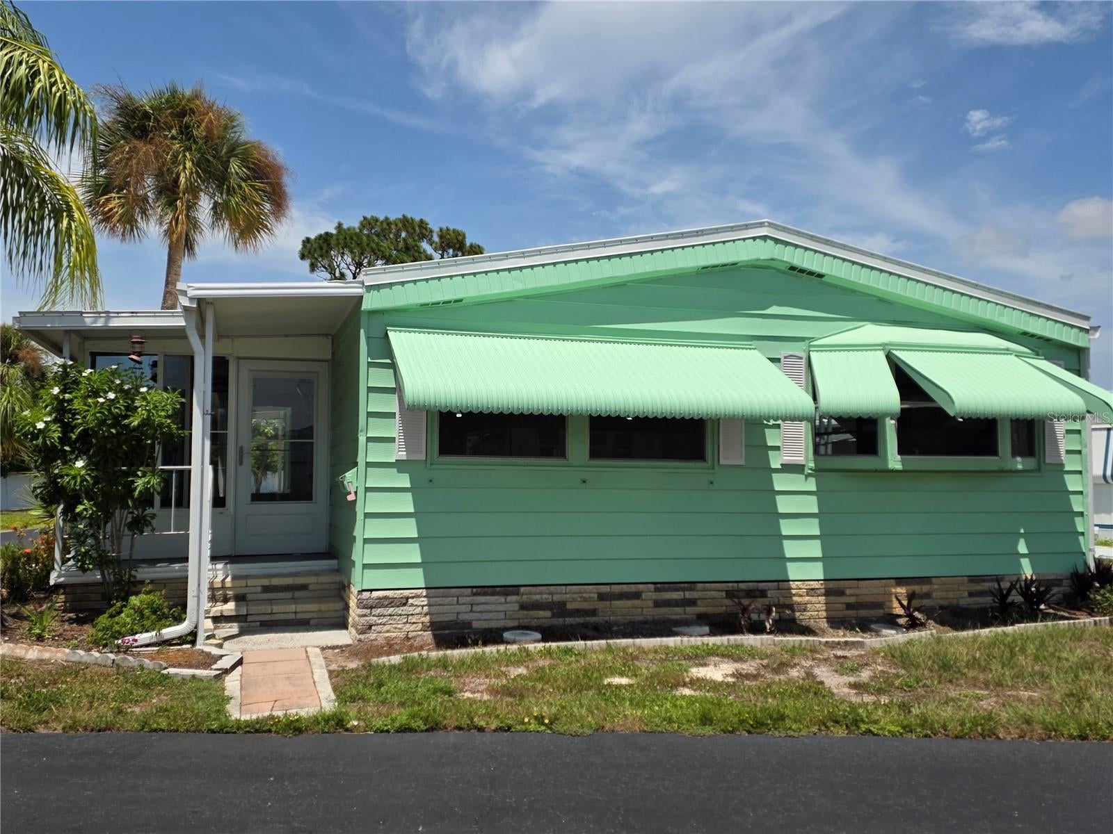 1800 ENGLEWOOD ROAD 146, ENGLEWOOD, FL, 34223 3 1800 ENGLEWOOD ROAD 146