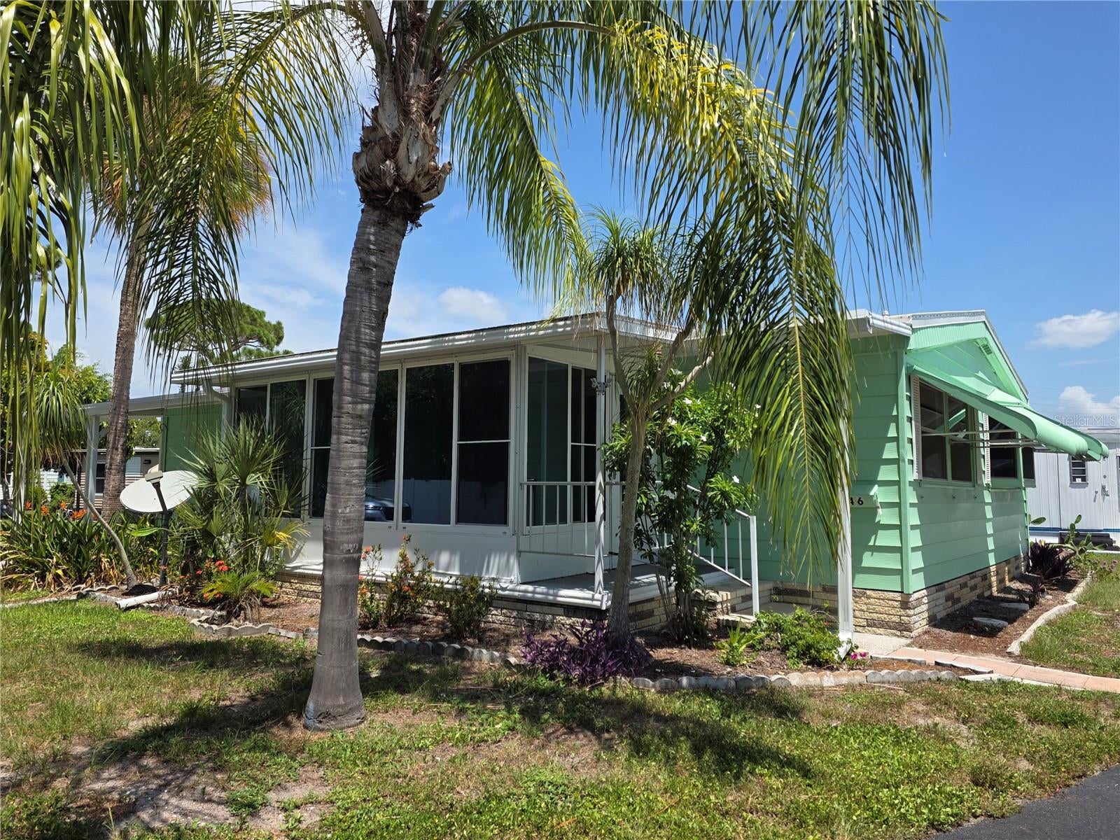 1800 ENGLEWOOD ROAD 146, ENGLEWOOD, FL, 34223 1 1800 ENGLEWOOD ROAD 146