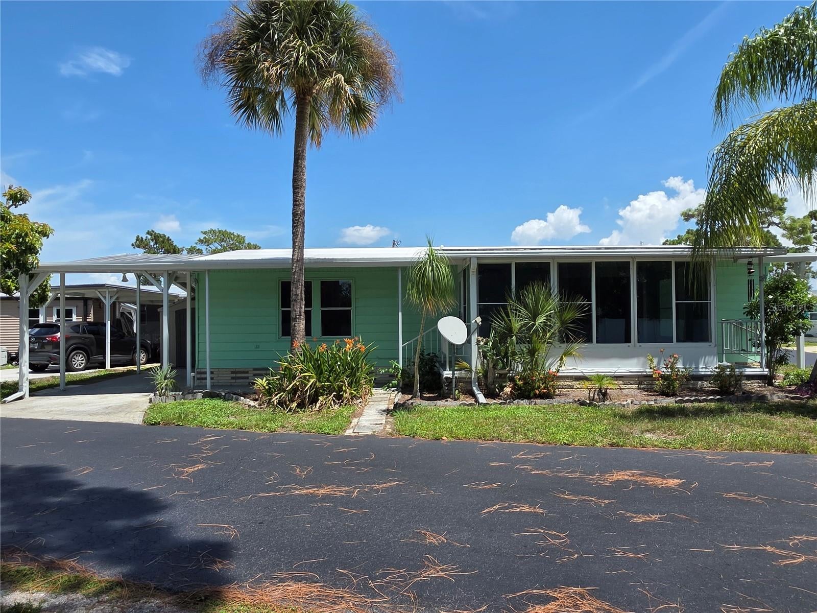1800 ENGLEWOOD ROAD 146, ENGLEWOOD, FL, 34223 2 1800 ENGLEWOOD ROAD 146