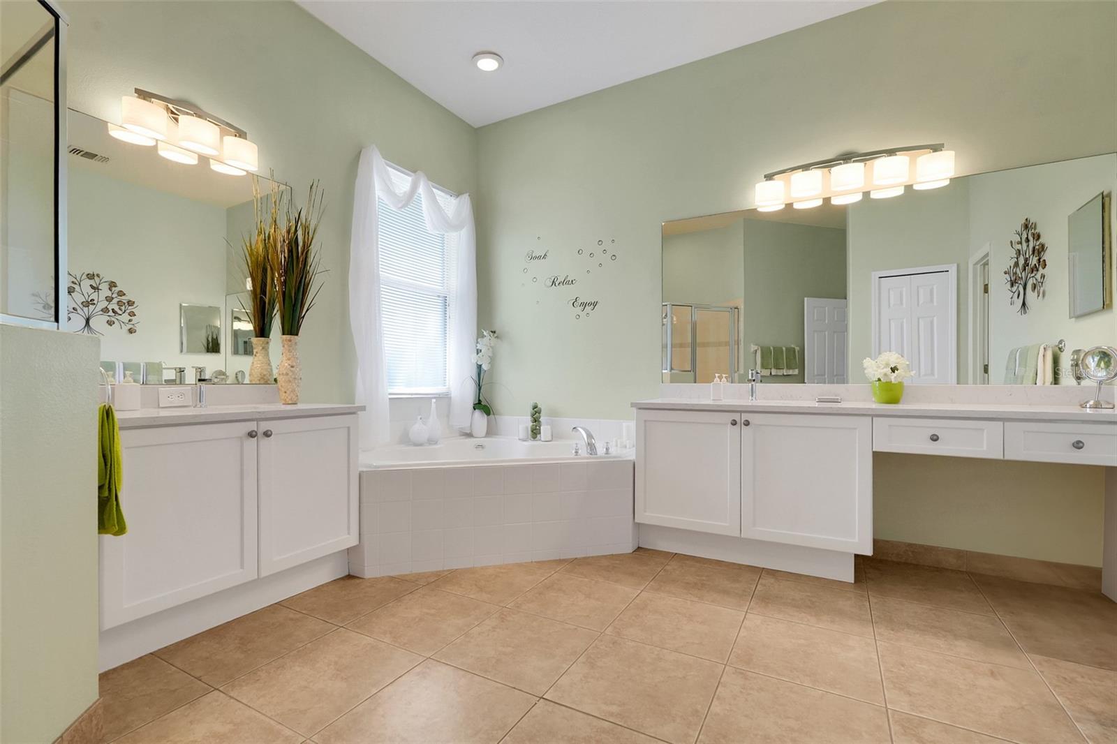 CLERMONT REGENCY HILLS PH 02 LT 59 PB 49 - Residential