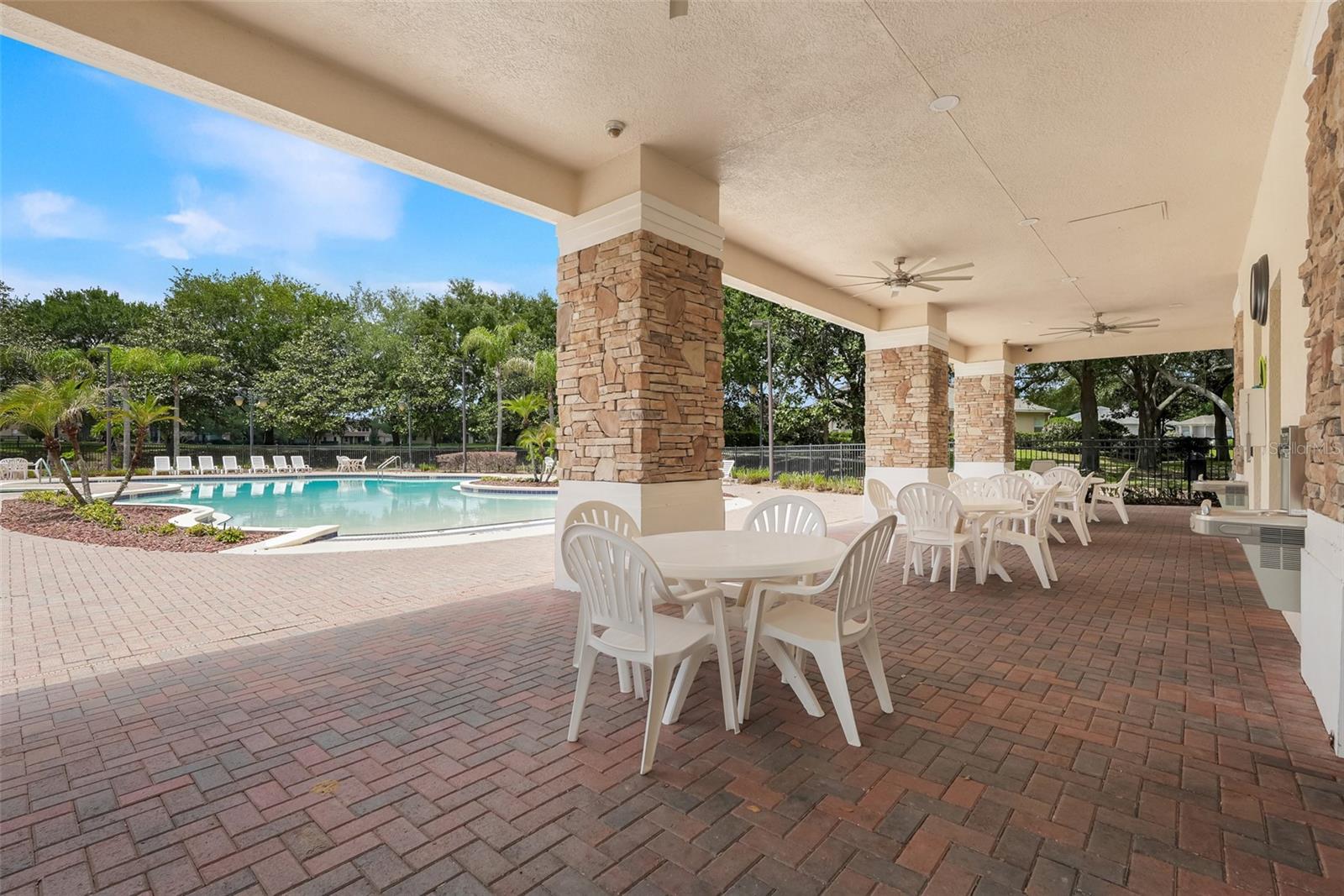 CLERMONT REGENCY HILLS PH 02 LT 59 PB 49 - Residential