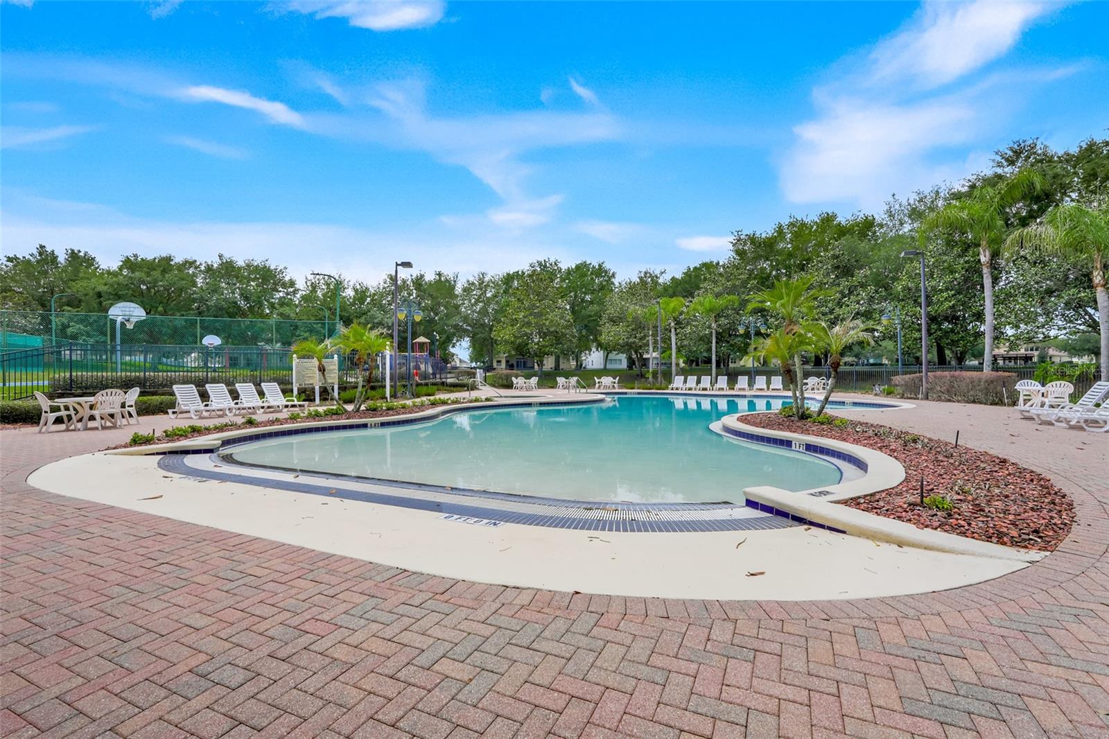 CLERMONT REGENCY HILLS PH 02 LT 59 PB 49 - Residential