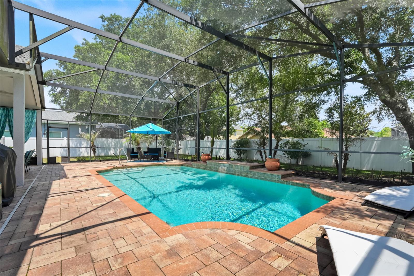 CLERMONT REGENCY HILLS PH 02 LT 59 PB 49 - Residential