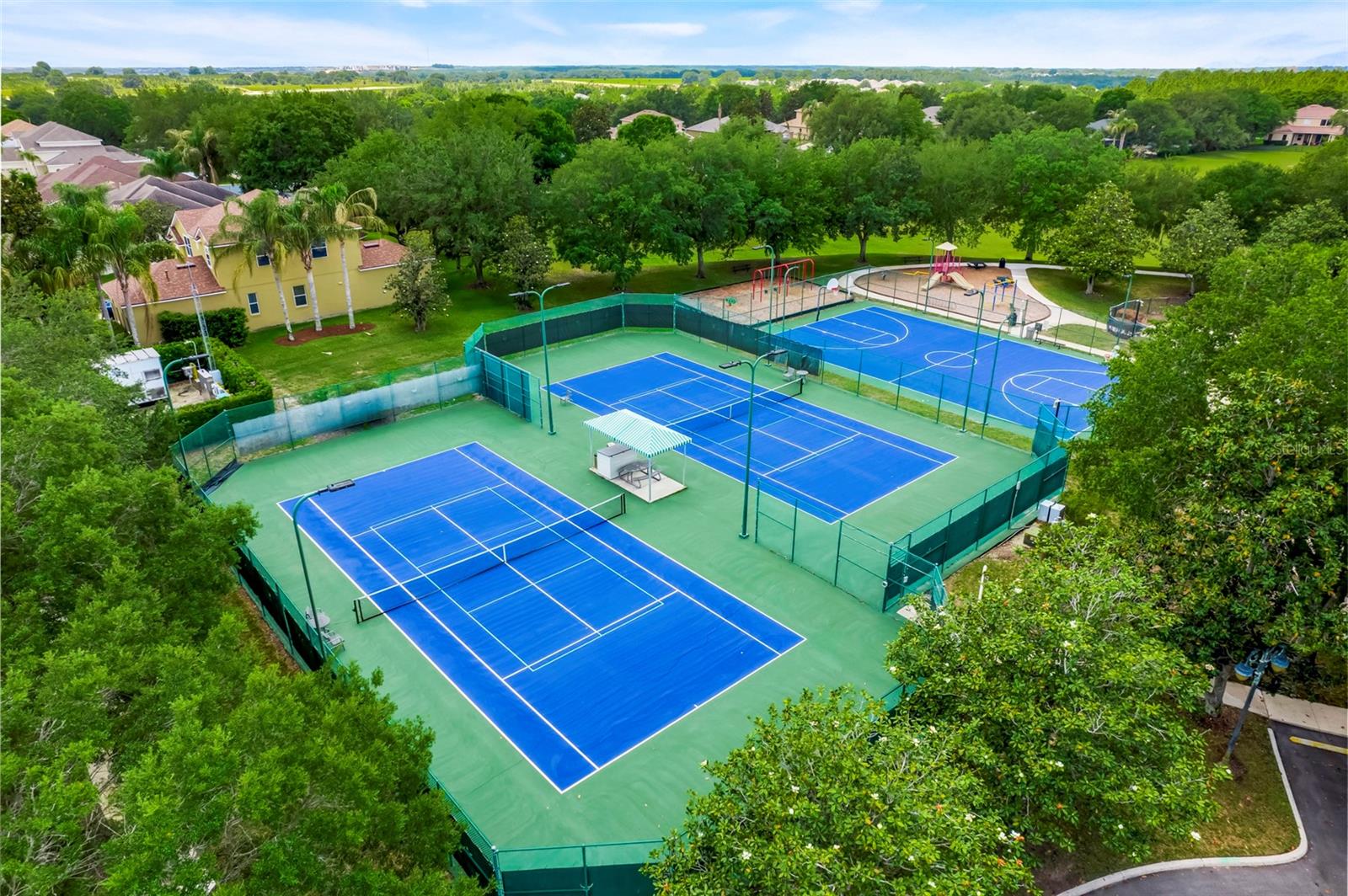 CLERMONT REGENCY HILLS PH 02 LT 59 PB 49 - Residential