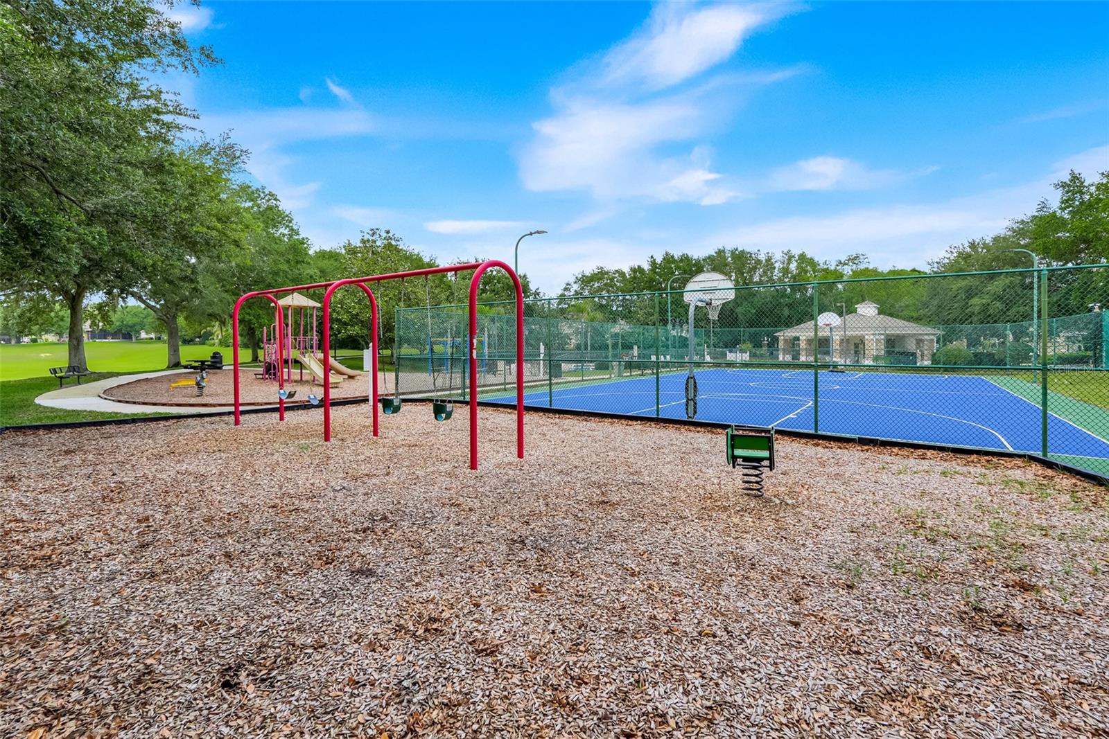 CLERMONT REGENCY HILLS PH 02 LT 59 PB 49 - Residential